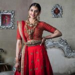 Ragini Dwivedi Instagram – “Smile is the beauty of the soul.” Divas Photography
