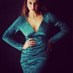 Ragini Dwivedi Instagram – The light and the dark 💕🫶🏾 
Shot by @arjunsuhas 
Makeup and hair @strokesnstrands 
Outfit @urbanic_in 

#raginidwivedi #ragini #newmovie #newpost #newyear #photooftheday #photoshoot #kannada #actorslife #actor #influencer #south #india #trending #trend #viralpost #instagram #instalike #instagood #instafashion #instamood Bangalore, India