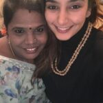 Ragini Dwivedi Instagram – STAFF : they make us what we are … dedicate their life long services to make sure we live in comfort and peace …. Each and everyone deserves a little celebration and happiness… my strength my house help DEVAKI AND assistant KUMAR ANNA 
PS: ZEUS  just is always self invited …..🥳🙉
Happy birthday 🥳 Devaki 💕 love u guys 
@shiva.kumars.54584 @devaki456 

#raginidwivedi #loveeachother #staff #family #happiness #celebratelife #celebrationforall #eachdayisagift #stafflikefamily #zuesthehusky home sweet home,Bangalore