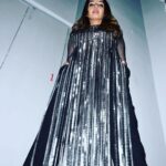 Ragini Dwivedi Instagram – SWAG … 
Mumbai dairies with @rudrakshdwivedi 
Outfit @rudrakshdwivedi 
Styling @rudraksh_dwivedi 
Pics shot by @rudraksh_dwivedi 

#raginidwivedi #ragini #blingbling #actor #influencer #positivevibes #india #south #poser # Mumbai, Maharashtra