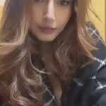 Ragini Dwivedi Instagram - MOOD 🫶🏾👑😍 #raginidwivedi #ragini #trending #trendingreels #trendingsongs #trendingaudio #trend #reels #reelsinstagram #reelsvideo #reelsindia #reelitfeelit #positivevibes #tamilsongs #fridayvibes #smile