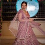 Ragini Dwivedi Instagram - INDIAN WEAR 😍👏🏾 My love for Indian and ethnic wear and our Kannada songs and music 💕 Outfit @devnastitchingstudio Jewels n styling @nainaarora.fashion Location @shorethangblr Shot by @kiran.venkataramanappa Music @vinay_music Thank you @tridhac for the wonderful touch to the video hugs to you #reelsinstagram #ragini #raginidwivedi #trending #trendingreels #trendingaudio #trendingsongs #reelsinstagram #reelitfeelit #reelsvideo #reelkarofeelkaro #reelsindia #ethnicwear #india #indiangirls #instagram #instalike @instagram #instafashion Bangalore, India