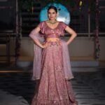 Ragini Dwivedi Instagram - SHIVRATRI SPECIAL 💕 Bidhanagere Basaveshwara Mata worlds number one 161 feet Hanuman statue Shivaratri festival.. shot by @kiran.venkataramanappa Outfit @devnastitchingstudio Jewellery @nainaarora.fashion Location @shorethangblr #raginidwivedi #ragini #event #collaboration #actorslife #actor #influencer #instagram #instalike #instagood #instafashion #instamood #ethnicwear Karnataka