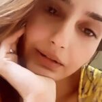 Ragini Dwivedi Instagram - Trend gone absolutely wrong 😂😂😂😂 Hi @rudraksh_dwivedi thanks for the stalking and invasion on the grid 😂😂😂🫶🏾 love you not 🙉🙄💕💕🫶🏾🫶🏾 #ragini #raginidwivedi #trending #trendingsongs #trendingreels #funnyreels #funnyvideos #brothersisterlove #bro #siblingslove #siblings #reelsinstagram #reels #reelitfeelit #reelkarofeelkaro # Mumbai, Maharashtra