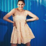 Ragini Dwivedi Instagram - IF you don’t risk anything you risk even more 🧟‍♀️😉👑 Shot by @kiran.venkataramanappa Outfit @nainaarora.fashion Styling @rudraksh_dwivedi Make up and hair @rraginidwivedi 😜 Location @shorethangblr #raginidwivedi #ragini #eventdiaries #workmode #workoutmotivation #workhard #potd #positivevibes #poser #shooting #photooftheday #photoshoot #streetstyle #actorslife #actress #influencer #lifeistooshort #instagood #instagram #instafashion #instamood #instapic #bengaluru Bangalore, India