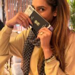 Ragini Dwivedi Instagram - THAILAND FOOD TOUR 💕 One day in Bangkok and so much amazing food and drinks…. My love for food is known and each moment was worth the spend 🫶🏾🥳 Wanna guess how many expressions 😜🙉🧟‍♀️ #ragini #raginidwivedi #rdeats #trendingreels #reelsinstagram #trending #trendingsongs #trendingaudio #trend #reels #reelsindia #reelsvideo #reelitfeelit #traveltheworld #travelreels #travelblogger #travelgram #thailand #bangkok #foodstagram #foodporn #foodblogger #foodreels #lovefood #foodgasm #foodlover