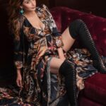 Ragini Dwivedi Instagram – WELL IM HERE 😉 what’s your next two wishes ??? 😏🫶🏾😬
Wearing the fabulous @rudrakshdwivedi 
Styled by @styleitupwithalisha 
Shot by the fab @rohithsarcar 
Makeup and hair @prettyumakeovers 
Location @10speakeasy 

#raginidwivedi #ragini #photooftheday #photoshoot #coturefashion #hautecoture #potd #actorslife #actor #influencer #collaborationindia #collaboration #gown #instagram #instalike #instagood #instafashion #instamood #power #positivity #loveislove #likesforlike #hotactress #love 10 Speakeasy