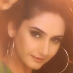Ragini Dwivedi Instagram – @rraginidwivedi ‘s #Soneyeah (Hindi) Music Video Out Now

▶️🔗https://youtu.be/QoySG8tkazo

@venus_enterrtainers @sreekanthkp @quakealltheway @adi.dhar @martinyo.official @mrtmusicofficial