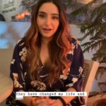 Ragini Dwivedi Instagram – Grateful to @rraginidwivedi for sharing her beautiful journey and experience with us.

Visit us to start your wellness journey.
💌DM us to find out more!

#bodhsara #bodhsarawellnessandsaltstudio #salttherapy #allergyfree #allergyseason #noninvasive #drugfree #detox #naturopathyindia #salttherapy #drycupping #drysalttherapy #allergyrelief #allergycure #childrenhealing #immunityboost #immunityboosters #foryourpage #fypbangalore #explorepages #immunesystemboost #healthybangalore #healingreels #bangalorereelsviral #shashitharoor #shashitharoorspeech #anniversaryspecial❤️ Koramangala