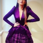 Ragini Dwivedi Instagram - EVENT SRILANKA 2023 💕 for @ballysentertainment @ballyscasinocolombo Outfit n styling @devnastitchingstudio @nainaarora.fashion Makeup @amysbeauty_edge_ Hairstyle @style_with_navo Thank you @shaikfazilballys for the hospitality 👏🏾 Curated by @dj_dr.a and team #raginidwivedi #ragini #event #collaboration #reelsinstagram #reelsvideo #reelindia #reelitfeelit #reelkarofeelkaro #reelsviral #reelsinsta #trendingreels #trending #trendingsongs #trendingaudio #trendingnow #trendingnow #power #instagram #instalike #instafashion #instamood #highfashionmakeup # Columbo, Sri Lanka