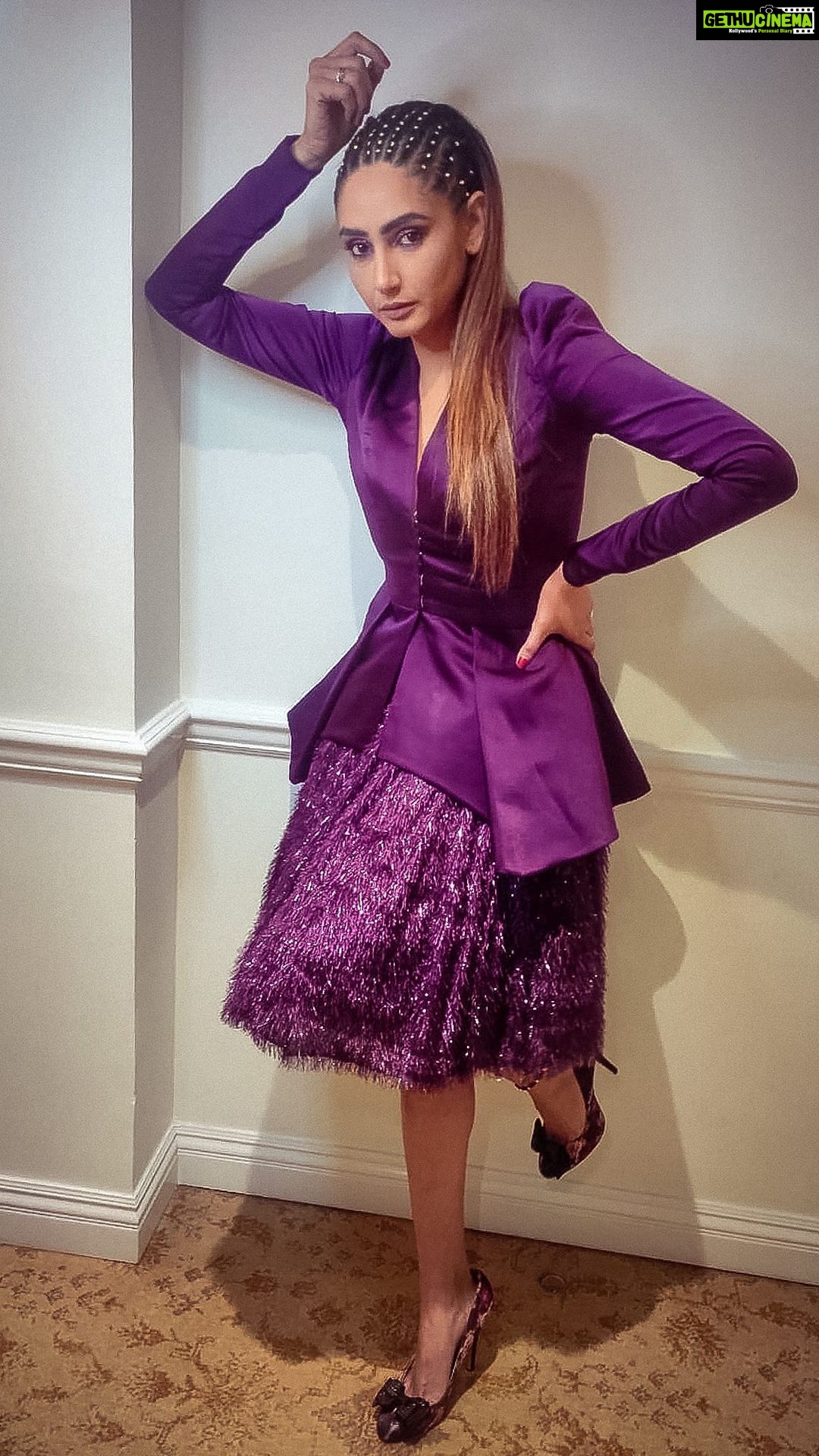 Ragini Dwivedi Instagram - EVENT SRILANKA 2023 for @ballysentertainment @ballyscasinocolombo Outfit n styling @devnastitchingstudio @nainaarora.fashion Makeup @amysbeauty_edge_ Hairstyle @style_with_navo Thank you @shaikfazilballys for the hospitality ๐๐พ Curated by @dj_dr.a and team #raginidwivedi #ragini #event #collaboration #reelsinstagram #reelsvideo #reelindia #reelitfeelit #reelkarofeelkaro #reelsviral #reelsinsta #trendingreels #trending #trendingsongs #trendingaudio #trendingnow #trendingnow #power #instagram #instalike #instafashion #instamood #highfashion Colombo,srilanka