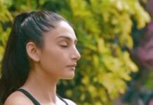 Ragini Dwivedi Instagram - ITS A JOURNEY… take the flow and move forward work at it each day each moment Slow and steady took longer but still won the race #raginidwivedi #ragini #trending #trendingaudio #trendingreels #trendingsongs #reelsinstagram #reelsvideo #reelsindia #reelitfeelit #reelkarofeelkaro #reelitfeelit❤️❤️ #instagood #instagram #instafashion Bangalore, India