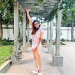Ragini Dwivedi Instagram – HOLI 💕

ಹೋಳಿ ಹಬ್ಬದ ಶುಭಾಶಯಗಳು 
The arrival of spring .. end of winter 
Blossoming of love 
Meet everyone play Laugh 💕 
forget and forgive and repair broken relationships 
Shot by @raveenarai17 

#raginidwivedi #happyholi #holifestival #holihai #newyear #newbeginnings #newpost #positivevibes #happyme #festivalofcolors #colours #smile #laughingcolours #laugh #live #friendship #love #light home sweet home,Bangalore