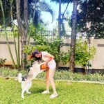 Ragini Dwivedi Instagram – HOLI 💕

ಹೋಳಿ ಹಬ್ಬದ ಶುಭಾಶಯಗಳು 
The arrival of spring .. end of winter 
Blossoming of love 
Meet everyone play Laugh 💕 
forget and forgive and repair broken relationships 
Shot by @raveenarai17 

#raginidwivedi #happyholi #holifestival #holihai #newyear #newbeginnings #newpost #positivevibes #happyme #festivalofcolors #colours #smile #laughingcolours #laugh #live #friendship #love #light home sweet home,Bangalore