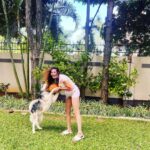 Ragini Dwivedi Instagram – HOLI 💕

ಹೋಳಿ ಹಬ್ಬದ ಶುಭಾಶಯಗಳು 
The arrival of spring .. end of winter 
Blossoming of love 
Meet everyone play Laugh 💕 
forget and forgive and repair broken relationships 
Shot by @raveenarai17 

#raginidwivedi #happyholi #holifestival #holihai #newyear #newbeginnings #newpost #positivevibes #happyme #festivalofcolors #colours #smile #laughingcolours #laugh #live #friendship #love #light home sweet home,Bangalore