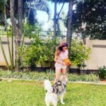 Ragini Dwivedi Instagram – HOLI 💕

ಹೋಳಿ ಹಬ್ಬದ ಶುಭಾಶಯಗಳು 
The arrival of spring .. end of winter 
Blossoming of love 
Meet everyone play Laugh 💕 
forget and forgive and repair broken relationships 
Shot by @raveenarai17 

#raginidwivedi #happyholi #holifestival #holihai #newyear #newbeginnings #newpost #positivevibes #happyme #festivalofcolors #colours #smile #laughingcolours #laugh #live #friendship #love #light home sweet home,Bangalore