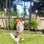 Ragini Dwivedi Instagram – HOLI 💕

ಹೋಳಿ ಹಬ್ಬದ ಶುಭಾಶಯಗಳು 
The arrival of spring .. end of winter 
Blossoming of love 
Meet everyone play Laugh 💕 
forget and forgive and repair broken relationships 
Shot by @raveenarai17 

#raginidwivedi #happyholi #holifestival #holihai #newyear #newbeginnings #newpost #positivevibes #happyme #festivalofcolors #colours #smile #laughingcolours #laugh #live #friendship #love #light home sweet home,Bangalore