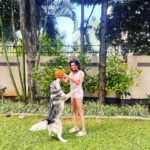 Ragini Dwivedi Instagram – HOLI 💕

ಹೋಳಿ ಹಬ್ಬದ ಶುಭಾಶಯಗಳು 
The arrival of spring .. end of winter 
Blossoming of love 
Meet everyone play Laugh 💕 
forget and forgive and repair broken relationships 
Shot by @raveenarai17 

#raginidwivedi #happyholi #holifestival #holihai #newyear #newbeginnings #newpost #positivevibes #happyme #festivalofcolors #colours #smile #laughingcolours #laugh #live #friendship #love #light home sweet home,Bangalore