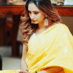 Ragini Dwivedi Instagram - MAHASHIVRATRI 🫶🏾💕 Shiva is truth,*…. Shiva is eternal,* Shiva is God,*…. Shiva is Omkar,* Shiva is power,*…. Shiva is devotion,* *Shiva is immense and limitless.* May you all be limitless and immense #raginidwivedi #ragini #shivaratri #mahashivratri #positivevibes #pose #powerofprayer #power #spiritual #spirituality #prayer #festivetime #om #omnamahshivaya #photooftheday #photo #pooja #ethnicwear #instagram #instadaily #instamood *Har har Mahadev*🙏 *Om Namah Shivai*🙏 *Happy Mahashivratri*🙏🏻 Bangalore, India
