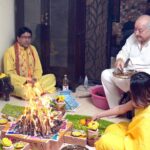 Ragini Dwivedi Instagram – MAHASHIVRATRI 🙏❤️
A significant day for all those who aspire the ultimate .. 
an exuberant night of awakening 
Find your path to spiritualism 
It’s the day when shiva conquered over all enemies 
Stillness is important in self awakening…hope you all find the light within and find your true purpose of happiness and existence #lovenlight 
#happymahashivratri🙏 

#omnamahshivaya #om #positivevibes #potd #spirituality #spiritual #faithoverfear #faith #powerofprayer #powerofpositivity Bangalore, India