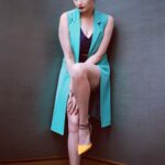 Ragini Dwivedi Instagram – QUEENS : don’t do drama WE do business baby 😉😈💃🙋‍♀️🙇‍♀️
Shot by @chethankamal 
Makeup n hair @shalnigowda_artistry 
Outfit @zara @zaraclothingindia 
Styling @rudraksh_dwivedi 
Location @shangrilablr @shangrilahotels 

#raginidwivedi #ragini #collaborationindia #collaboration #potd #portrait #photooftheday #pictures #photoshoot #positivevibes #positivity #newlook #newyear #newyear2023 #instagood #instalike #instafashion #instamood #instalove #instaphoto #trending #viralpost #bengaluru #actorslife #actor #influencer Shangri-La Bengaluru
