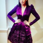 Ragini Dwivedi Instagram – EVENT SRILANKA 2023 💕
for @ballysentertainment @ballyscasinocolombo 
Outfit n styling @devnastitchingstudio @nainaarora.fashion 
Makeup @amysbeauty_edge_ 
Hairstyle @style_with_navo 
Thank you @shaikfazilballys for the hospitality 👏🏾
Curated by @dj_dr.a and team 

#raginidwivedi #ragini #event #collaboration #reelsinstagram #reelsvideo #reelindia #reelitfeelit #reelkarofeelkaro #reelsviral #reelsinsta #trendingreels #trending #trendingsongs #trendingaudio #trendingnow #trendingnow #power #instagram #instalike #instafashion #instamood #highfashionmakeup # Columbo, Sri Lanka