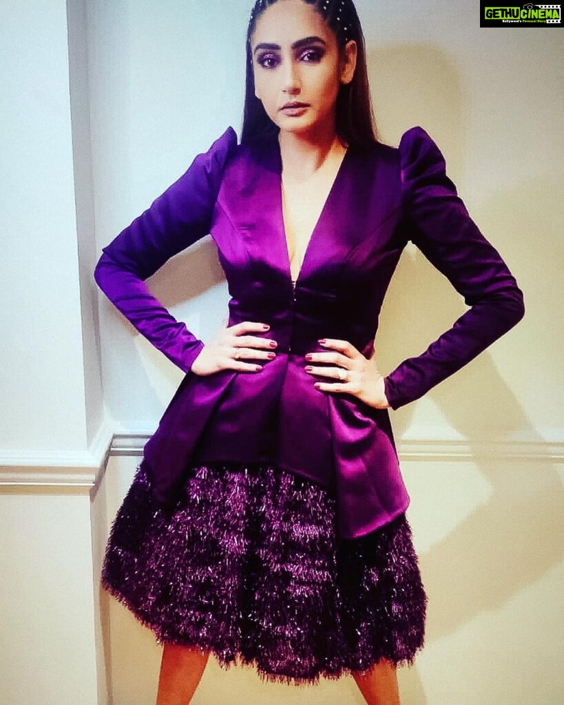 Ragini Dwivedi Instagram - EVENT SRILANKA 2023 💕 for @ballysentertainment @ballyscasinocolombo Outfit n styling @devnastitchingstudio @nainaarora.fashion Makeup @amysbeauty_edge_ Hairstyle @style_with_navo Thank you @shaikfazilballys for the hospitality 👏🏾 Curated by @dj_dr.a and team #raginidwivedi #ragini #event #collaboration #reelsinstagram #reelsvideo #reelindia #reelitfeelit #reelkarofeelkaro #reelsviral #reelsinsta #trendingreels #trending #trendingsongs #trendingaudio #trendingnow #trendingnow #power #instagram #instalike #instafashion #instamood #highfashionmakeup # Columbo, Sri Lanka