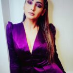 Ragini Dwivedi Instagram – EVENT SRILANKA 2023 💕
for @ballysentertainment @ballyscasinocolombo 
Outfit n styling @devnastitchingstudio @nainaarora.fashion 
Makeup @amysbeauty_edge_ 
Hairstyle @style_with_navo 
Thank you @shaikfazilballys for the hospitality 👏🏾
Curated by @dj_dr.a and team 

#raginidwivedi #ragini #event #collaboration #reelsinstagram #reelsvideo #reelindia #reelitfeelit #reelkarofeelkaro #reelsviral #reelsinsta #trendingreels #trending #trendingsongs #trendingaudio #trendingnow #trendingnow #power #instagram #instalike #instafashion #instamood #highfashionmakeup # Columbo, Sri Lanka