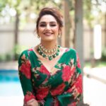 Ragini Dwivedi Instagram – One saree one story 😎
The birthday look decoded for u my family of the gram … #desigirl 
Outfit @devnastitchingstudio 
Styling @nainaarora.fashion 
Makeup and hair @strokesnstrands 
Jewellery @rohini64 
Shot by @kiran.venkataramanappa 
Event : birthday celebrations 

#raginidwivedi #happybirthday #birthdayfun #birthdayphotoshoot #sareelove #saree #indian #actor #influencer #india #international #positivevibes #live #instagram #instagood #instafashion #instamood Bangalore, India