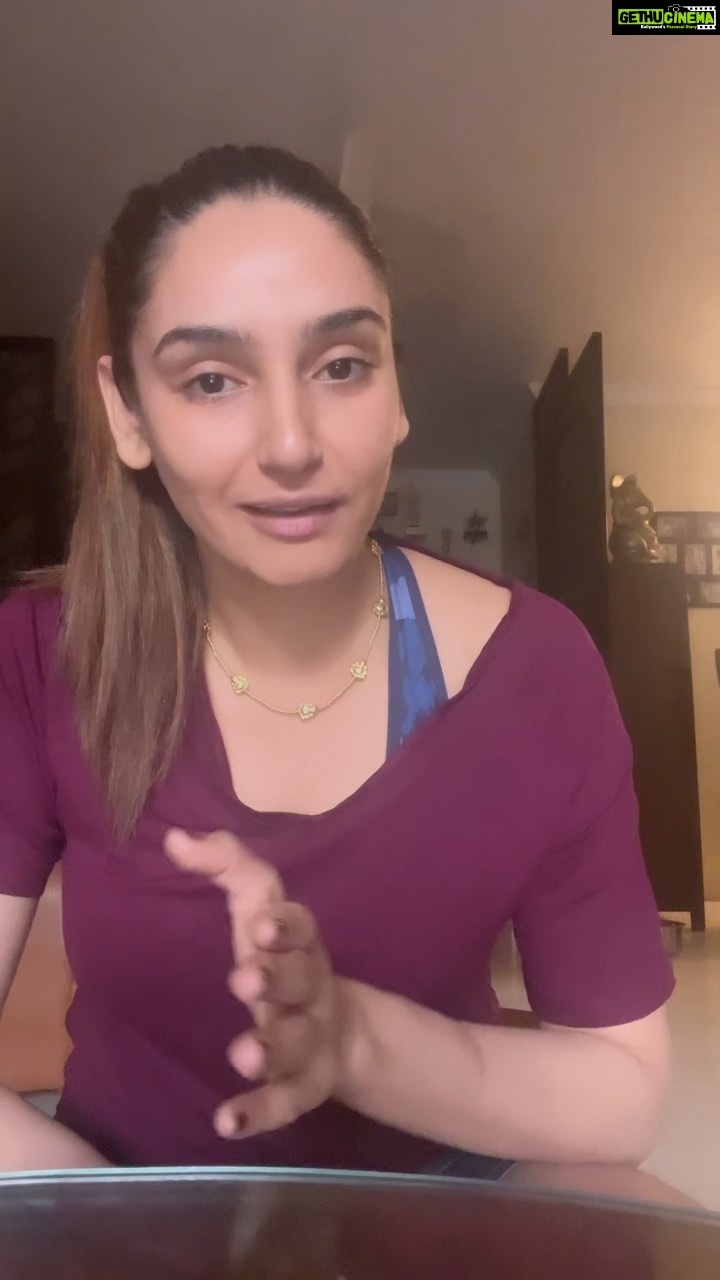 Ragini Dwivedi - 26.5K Likes - BIRTHDAY CELEBRATIONS WITH ALL 💕
Im super excited to share this special day with you all so here’s the end to the wait and excitement
Anyone who wishes to wish me meet me pls join us on the 24May 10am to 5 pm at the KALAVIDHA SANGA AT CHAMRAJPET BENGALURU
For details pls reach @vardhanblore ( 91 97419 67874)
And managed by @liya__samuel25 (91 81052 81622)
Let’s please in nice peaceful way come together and celebrate
#raginidwivedi #ragini #trendingreels #trendingsongs #trendingaudio #trend #trendalert #birthdaygirl #birthdaywishes #birthdayparty #reelsinstagram #reelkarofeelkaro #reelsvideo #reelinstagram #reelindia #reelit #instagood #instafashion #instamood #instabirthday