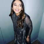 Ragini Dwivedi Instagram – SWAG … 
Mumbai dairies with @rudrakshdwivedi 
Outfit @rudrakshdwivedi 
Styling @rudraksh_dwivedi 
Pics shot by @rudraksh_dwivedi 

#raginidwivedi #ragini #blingbling #actor #influencer #positivevibes #india #south #poser # Mumbai, Maharashtra