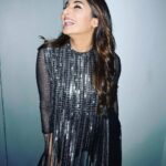 Ragini Dwivedi Instagram – SWAG … 
Mumbai dairies with @rudrakshdwivedi 
Outfit @rudrakshdwivedi 
Styling @rudraksh_dwivedi 
Pics shot by @rudraksh_dwivedi 

#raginidwivedi #ragini #blingbling #actor #influencer #positivevibes #india #south #poser # Mumbai, Maharashtra