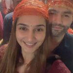 Ragini Dwivedi Instagram – JAI MATA DI 
Visiting our kul Devi mandir with family and what a lovely day and trip this was … #jaimatadi #jaimatadi 

#raginidwivedi #ragini #familytime #familylife #familygoals #powerofpositivity #powerofprayer #chintpurni #trendingreels #trendingaudio #trending #trendingnow #trendsetter #reelsinstagram #reelsvideo #reelitfeelit #reelsindia #reelkarofeelkaro Chintpurni Mata, Himachal Pradesh