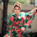 Ragini Dwivedi Instagram – SAREE SWAG 💕
Outfit @devnastitchingstudio 
Styling @nainaarora.fashion 
Makeup and hair @strokesnstrands 
Capture @kiran.venkataramanappa 
Jewellery @rohini64 

#raginidwivedi #birthdaygirl #birthday #ragini #actor #influencer #potd #positivevibes #bengaluru #chennai #south #india #sareelove #saree #viralpost #instagram #instafashion #instalove #instaphoto #portraitphotography #greenday #happyday Bangalore, India