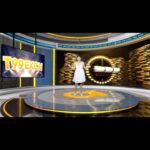 Ragini Dwivedi Instagram – LETS PLAY OUR FAVOURITE GAMES AND SPORTS 🙋‍♀️
NO NEED TO CALL ANYONE 
SPECIAL REFERENCE CODE : RAGINI 

24/7 💰💰💰
SELF DEPOSIT & WITHDRAWALS anytime through PAYTM, GPAY, PHONEPAY OR BANK TRANSFER.

Sign up ✅
1) Create your own ID 
2) Deposit Money 
3) Start Playing

Minimum deposit 100 INR
Minimum bet 10 INR 
WEBSITE LINK : T99exch.com 
Watsappp helpline number 
+91 87468 55555

#raginidwivedi #ragini #trendingreels #trending #trend #reelsinstagram #reelsvideo #reelitfeelit #gaming #fun #exploremore #instagood #instadaily #instalike #instamood #viral