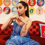 Ragini Dwivedi Instagram – PRE BIRTHDAY GLOW DUMP 💕
Happy skin healthy skin happy mind and happy soul 
My most trusted friends @chaitanya.kj and @drakberaimer thank you for this pre birthday glow treat and thank you for taking such good care of my skin always 
I’ve said this enough and more times that skin care is basic but needs the right care and attention not too much fuss and confusion 
All my years with multiple experiences of creams and skin issues I now for more than a year am so happy with @mayamedispaindia 
Not complicated with treatment and medication and creams it’s what u need is what’s given to you no jazz 
Love u guys and thank you for the birthday pampers … 💕💕
And a special mention to @shandilya.surabhi for always having my back … hugs 🤗 

#raginidwivedi #ragini #actor #influencer #lifestyleblogger #lifeisbeautiful #lifeisgood #smile #healthyskin #skincareroutine #skinhealth #positivevibes #instagood #instagram #instafashion #instamood #trendingnow #happybirthday #birthdaygirl Maya Medi Spa India