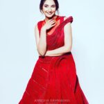 Ragini Dwivedi Instagram – DESIRE 💕

Shot by @anusharamkaran 
Outfit @flyrobebangalore 
Mua @makeoverwithlakshmi_shetty 

#raginidwivedi #ragini #photooftheday #photoshoot #actorslife #influencer #collaboration #trending #trend #viralpost #viral #instagram #instagood #instadaily #instafashion #instamood #bengaluru #gowns Bangalore, India