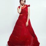 Ragini Dwivedi Instagram - DESIRE 💕 Shot by @anusharamkaran Outfit @flyrobebangalore Mua @makeoverwithlakshmi_shetty #raginidwivedi #ragini #photooftheday #photoshoot #actorslife #influencer #collaboration #trending #trend #viralpost #viral #instagram #instagood #instadaily #instafashion #instamood #bengaluru #gowns Bangalore, India