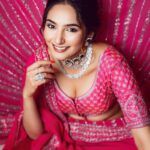 Ragini Dwivedi Instagram – IT is what it is 😏🥰🤓

Designer/styling :@vibbhinna 
Mua:@makeoverwithlakshmi_shetty
Jewellery: @vibbhinna 
Click:@anusharamkaran 

#raginidwivedi #ragini #swag #portrait #poser #positivevibes #photooftheday #photoshoot #southindianjewellery #ethnicwear #ethnicoutfit #ethnicfashion #indiangirls #indian #instagram #instagood #instadaily #instafashion #trending #viralpost Bangalore, India