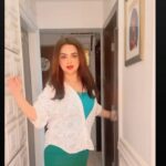 Ragini Nandwani Instagram - Hello Wednesday 🎀 #bollywood #news #actress #vanitygoals #instalike #hotonbeauty #latenight #latest #postoftheday #instaphoto #photooftheday #liketime #metime #chennai #green #saveanimals #loveanimals #glamour #walk #sexywomen