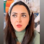 Ragini Nandwani Instagram - Very Chalak bro #puppylove #bigboss #réel #morning #viralvideos #influencer #actress #shotoniphone #hairstyles #maltese #cuteness #instalike #likeforlikes #wednesday #mumbai #indian #proudindian #southactress #jbr #dubai