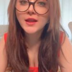 Ragini Nandwani Instagram - Wish Wish Wish #wish #reelsvideo #cutereels #glasses #fashionblogger #fashionstyle #instalove #celebrity #viralvideos #instalike #mumbaifashion #dehradun #city #doglover #againstanimalcruelty #womanstyle #humour #hotgirlsummer #homesweethome #orange #summernails #summer