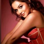 Ragini Nandwani Instagram - Sunday vibes #newpost #abdurozik #newsong #sundayfunday #bigboss #instagood #sexyactresses #southindianfashion #flaunt #curves #hotmodel #dubai #bigbosswinner #bigboss16 #viral #influencer #postoftheday #sunnyday #dehradun #designer #dubai #indiangirls #mumbaidiaries #eyes #lips