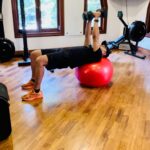 Rahul Bose Instagram – Ain’t no one cooler than @rahulbose7 
Workout Wednesdays 💪🏻
.
.
.
.
.
.
.
.
.
.
.
.
.
#soleus #soleusmumbai #gatewayofindia #healthandwellness #strengthandconditioning #strengthtraining #conditioning #cycling #trxtraining #trxworkout #dumbbellworkout #fullbodyworkout #fitnesscenter #fitness Soleus