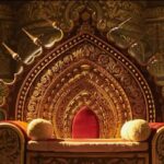 Rahul Bose Instagram - If you haven’t seen Taj, you’ve missed an opportunity to be transported to a world of passion, tragedy, and architectural splendor that will leave you breathless. @naseeruddin49 @aashimgulati @aditiraohydari @aapkadharam sandymridul @taahashah @shubhamkumarmehra_ @padma_damodaran @sauraseni1 @contiloepictures @jiansh.31 @mitanshlulla @officialsuhanijuneja_ @woffkaul @gazirouhallah @zarinawahab123 @shivani.tanksale @subodhbhave @i_pankaj_saraswat_ @anushkaaa_luhar @harshilss @roopali78 @varshaalallwani @digamber.prasad.7792@thepawanchopra @shillpakatariasingh @omungkumar @golecha_jewels @mortantra @vibhupuri @anti.casting @vikasjewelsdesigner @shetyetejal @manish_kalra_ @zee5global @nimishalok @zee5