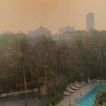 Rahul Bose Instagram - Dear @tajbengal , what can I say but, thank you. On this, my 63rd (?) trip in two decades you have made me feel, like always, that I am in a home away from home. Thank you for your warmth and hospitality. See you soon. 🙏🏾