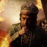 Rahul Bose Instagram - “Yeh Taj, ye takht, ye mulk, humne apne khoon se seencha hai” ⚔️ Watch Taj: Divided By Blood streaming from 3rd March on @zee5 @contiloepictures #ContiloePictures #TajonZee5 #PremieresonMarch3 @naseeruddin49 @aditiraohydari @aapkadharam sandymridul @aashimgulati @taahashah @shubhamkumarmehra_ @padma_damodaran @zarinawahab123 @omungkumar @anjumodi @neerushaa_nikhat @vaibhav_vishant @anti.casting @shivani.tanksale @subodhbhave @i_pankaj_saraswat_ @anushkaaa_luhar @woffkaul @harshilss @jaanamraaj @tanvinegi__ @akmish @soitspallav @theromancer_ @manish_kalra_ @zee5global @nimishalok @sayankaal @digamber.prasad.7792 @thepawanchopra @iambrij0808 @shillpakatariasingh @golecha_jewels @vibhupuri @harshilss @varshaalallwani @roopali78 @sayankaal @scalpelloron @vaibhav_vishant @ianarber @vijay_golecha @sauraseni1 @gazirouhallah