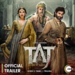 Rahul Bose Instagram - TAJ ek, lekin daawedar kayi! Kaun hoga Baadshah Akbar ke #TAJ ka asli haqdaar? Ho jaiye iss jung ko dekhne ke liye taiyaar, kyuki ab khulenge #TAJKeRaaz. #TAJDividedByBlood, premieres 3rd March only on #ZEE5 #TAJonZEE5 @naseeruddin49 @aditiraohydari @aapkadharam sandymridul @aashimgulati @taahashah @shubhamkumarmehra_ @padma_damodaran @zarinawahab123 @shivani.tanksale @subodhbhave @i_pankaj_saraswat_ @anushkaaa_luhar @scalpelloron @jaanamraaj @tanvinegi__ @akmish @soitspallav @theromancer_ @manish_kalra_ @zee5global @nimishalok @vijay_golecha @contiloepictures @roopali78 @varshaalallwani @sayankaal @woffkaul @digamber.prasad.7792 @thepawanchopra @iambrij0808 #shillpakatariasingh @omungkumar @anjumodi @golecha_jewels @neerushaa_nikhat @vibhupuri @anti.casting @scalpelloron @vaibhav_vishant @ianarber @vikasjewelsdesigner @sauraseni1 @harshilss @gazirouhallah
