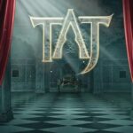 Rahul Bose Instagram - Mughal saltanat ke #TAJ ki kahani jald aa rahi hai!  Ab khulenge #TAJKeRaaz.  #TAJDividedByBlood coming soon on #ZEE5 #TAJonZEE5  @naseeruddin49 @aditiraohydari @aapkadharam sandymridul @aashimgulati @taahashah @shubhamkumarmehra_ @padma_damodaran @zarinawahab123 @shivani.tanksale @subodhbhave @zee5  @contiloepictures @i_pankaj_saraswat_ @anushkaaa_luhar @harshilss @jaanamraaj @tanvinegi__ @akmish @soitspallav @theromancer_  @manish_kalra_  @zee5global @nimishalok @sayankaal @woffkaul @digamber.prasad.7792 @thepawanchopra @iambrij0808 shillpakatariasingh