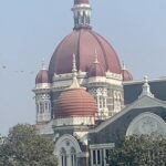 Rahul Bose Instagram - Those who’ve lived their whole lives in this city will immediately respond and express what this part of Bombay means to them - different things to different people, but all of them evoking a vivid, specific feeling. For me this part of the city has meant different things at different times - the thrill of the Gateway as a kid, roaming Colaba Causeway to eat as a teenager, catching the night show at Regal in my 20s, waiting for the ferry to Alibag in my 30s, filming scenes from a movie on the waterfront in my 40s, watching numb, as television pictures showed the dome of the Taj up in flames on 26/11… #bombay #mumbai #bambai #inmyveins #love #home